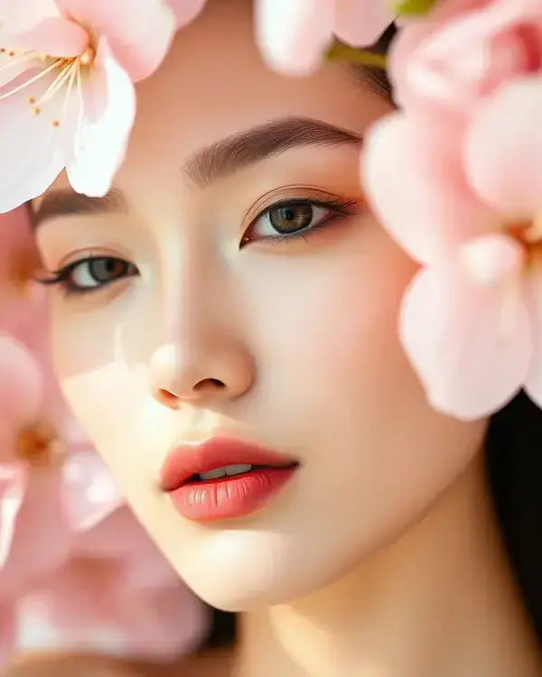 SHISEIDO