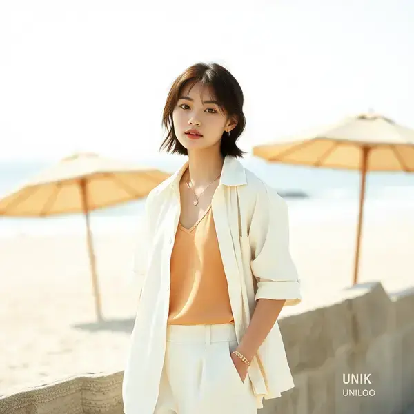 UNIQLO