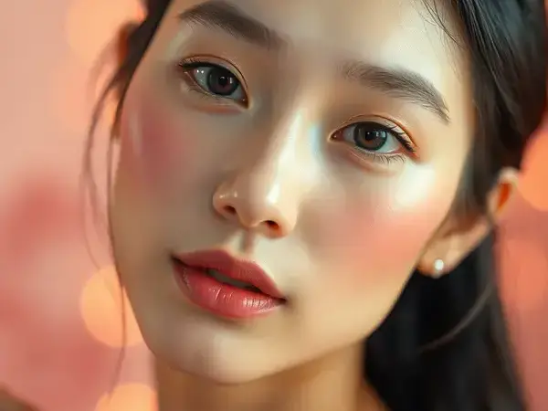 VOGUE JAPAN