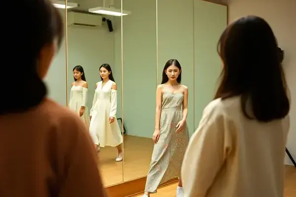 トレーニング