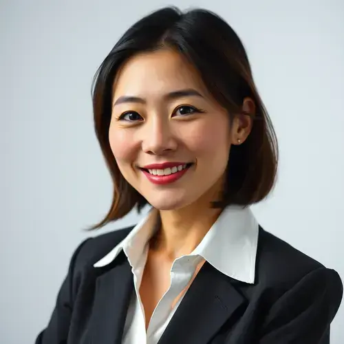伊藤さくら シニアキャスティング