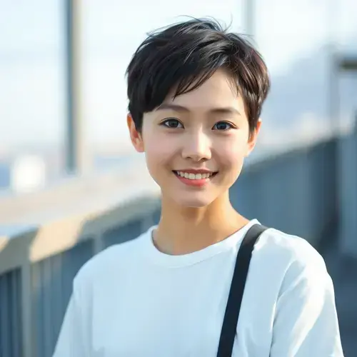 高橋大輔