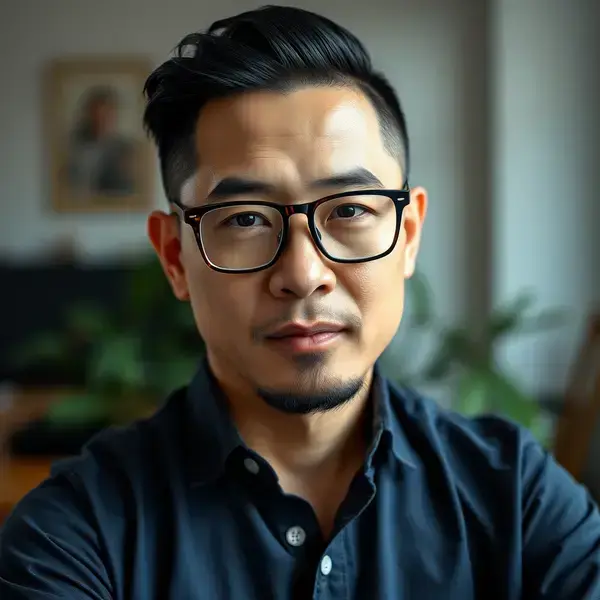 佐藤健一